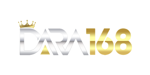 dara168 เว็บพนันระดับพรีเมียม ที่สุดแห่งความสนุกไร้ขีดจำกัด