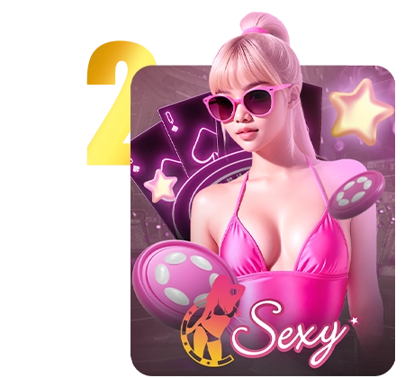 10 อันดับ ค่ายเกมบาคาร่ายอดฮิต by dara168.002